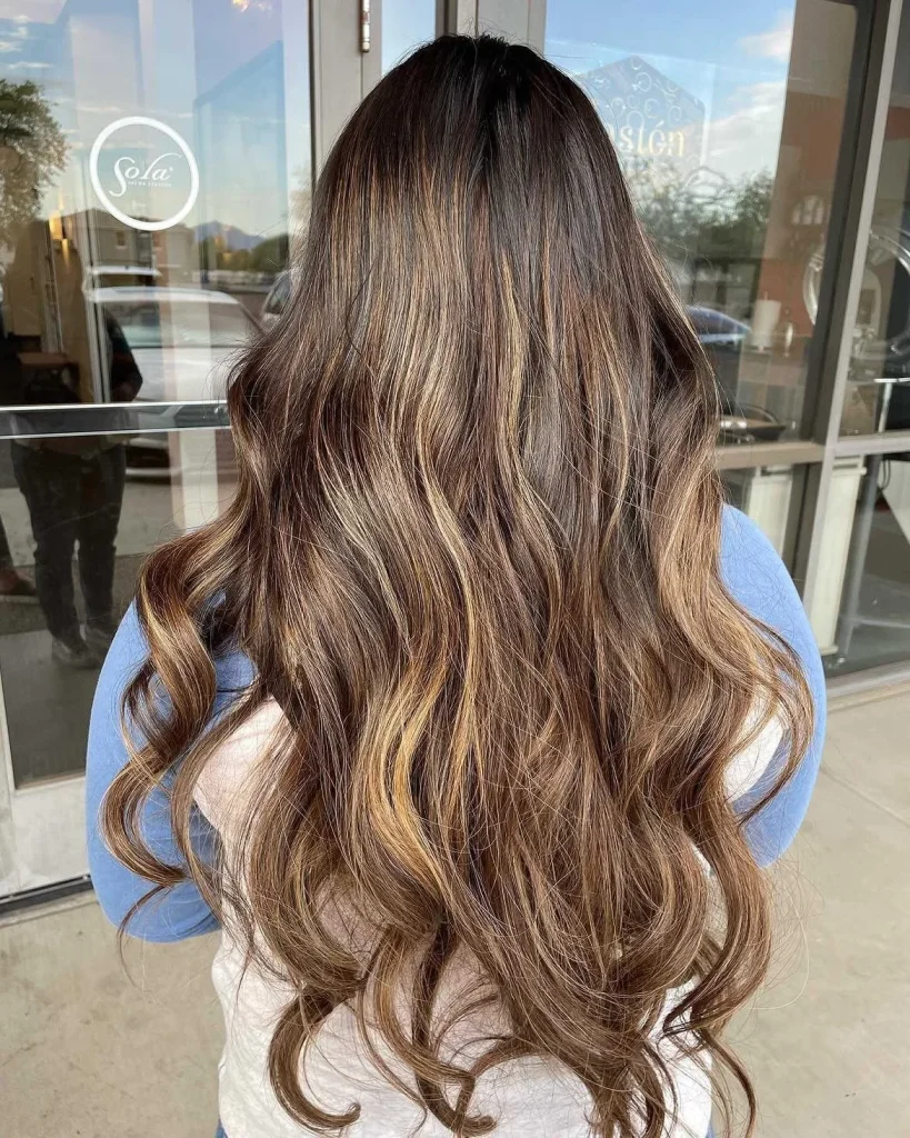 Fall Hairstyles 2026 That Will Make You Want a Fresh Look This Season