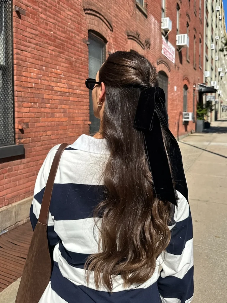 Fall Hairstyles 2026 That Will Make You Want a Fresh Look This Season