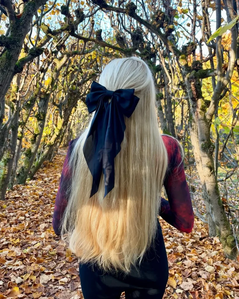 Fall Hairstyles 2026 That Will Make You Want a Fresh Look This Season