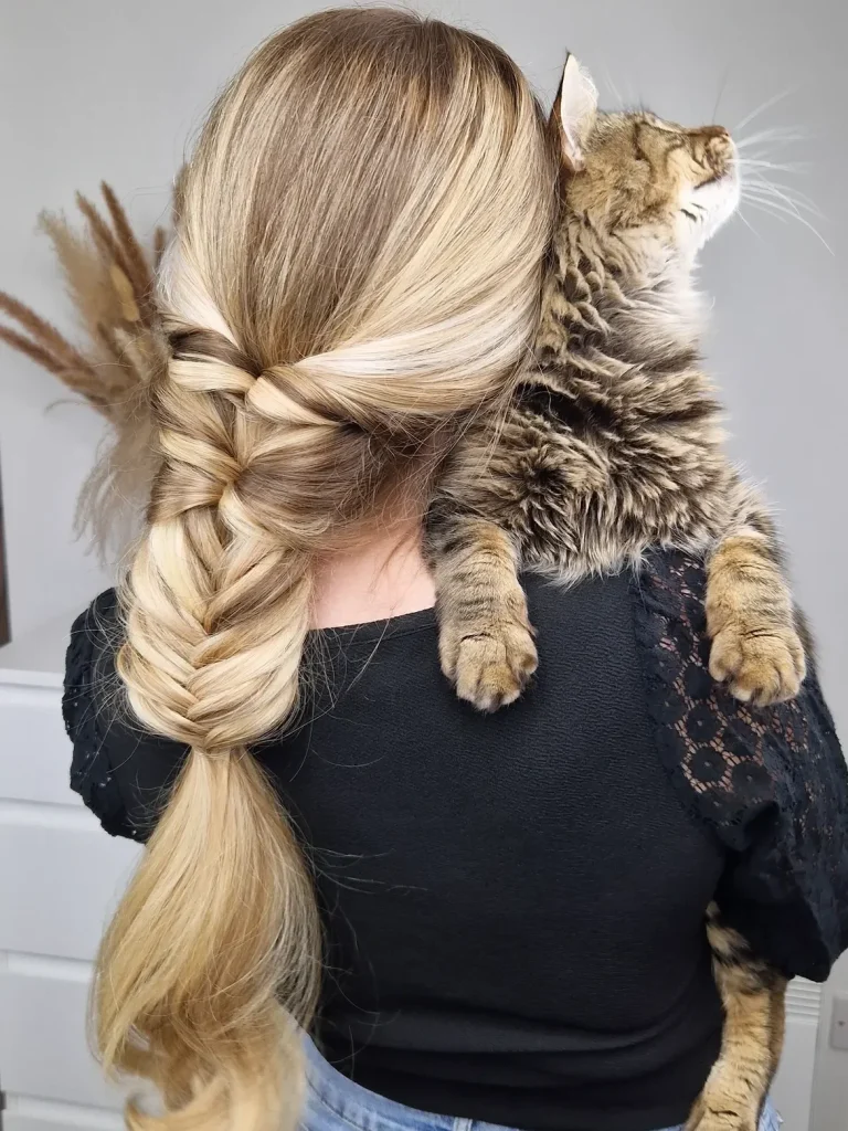 Fall Hairstyles 2026 That Will Make You Want a Fresh Look This Season