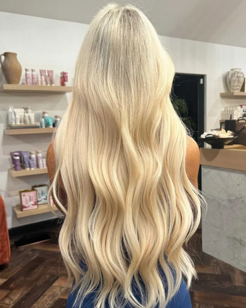 Fall Hairstyles 2026 That Will Make You Want a Fresh Look This Season