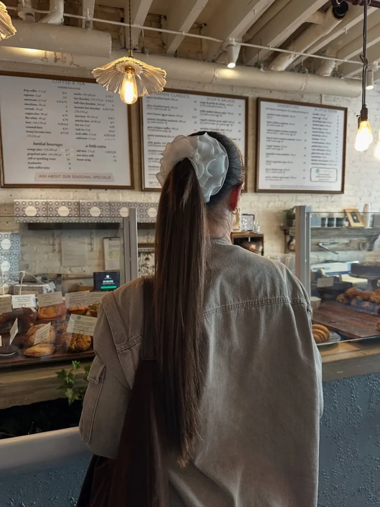 Fall Hairstyles 2026 That Will Make You Want a Fresh Look This Season