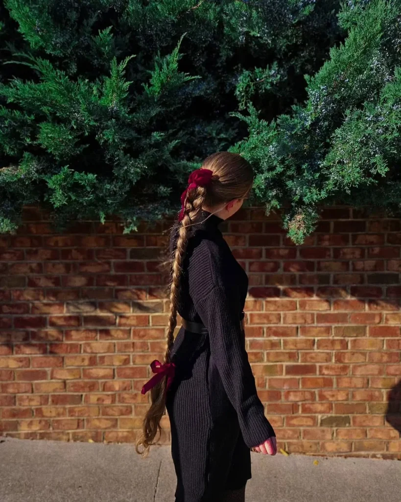 Fall Hairstyles 2026 That Will Make You Want a Fresh Look This Season