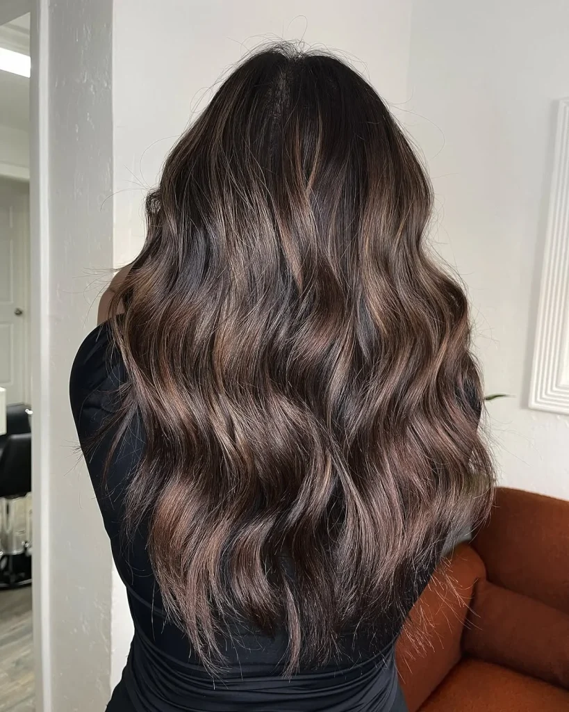 Fall Hairstyles 2026 That Will Make You Want a Fresh Look This Season