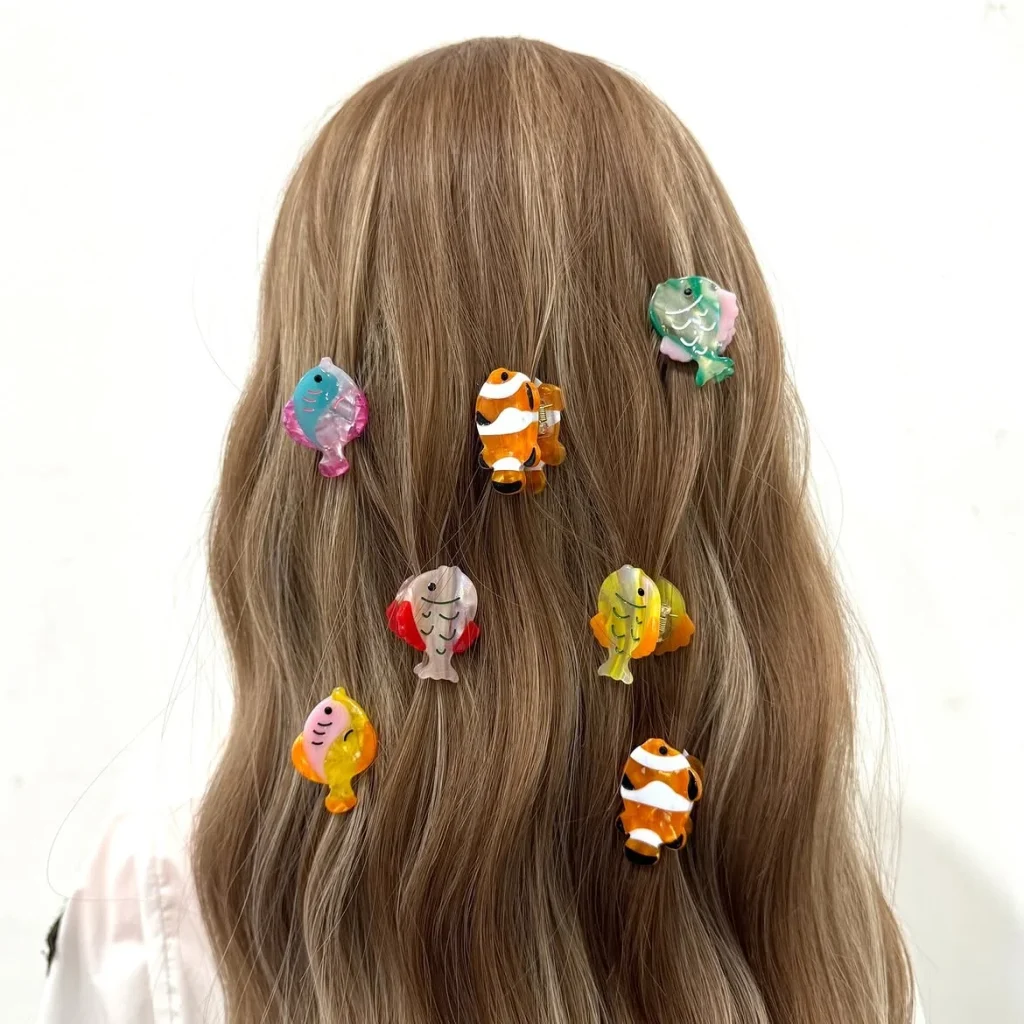 Fall Hairstyles 2026 That Will Make You Want a Fresh Look This Season