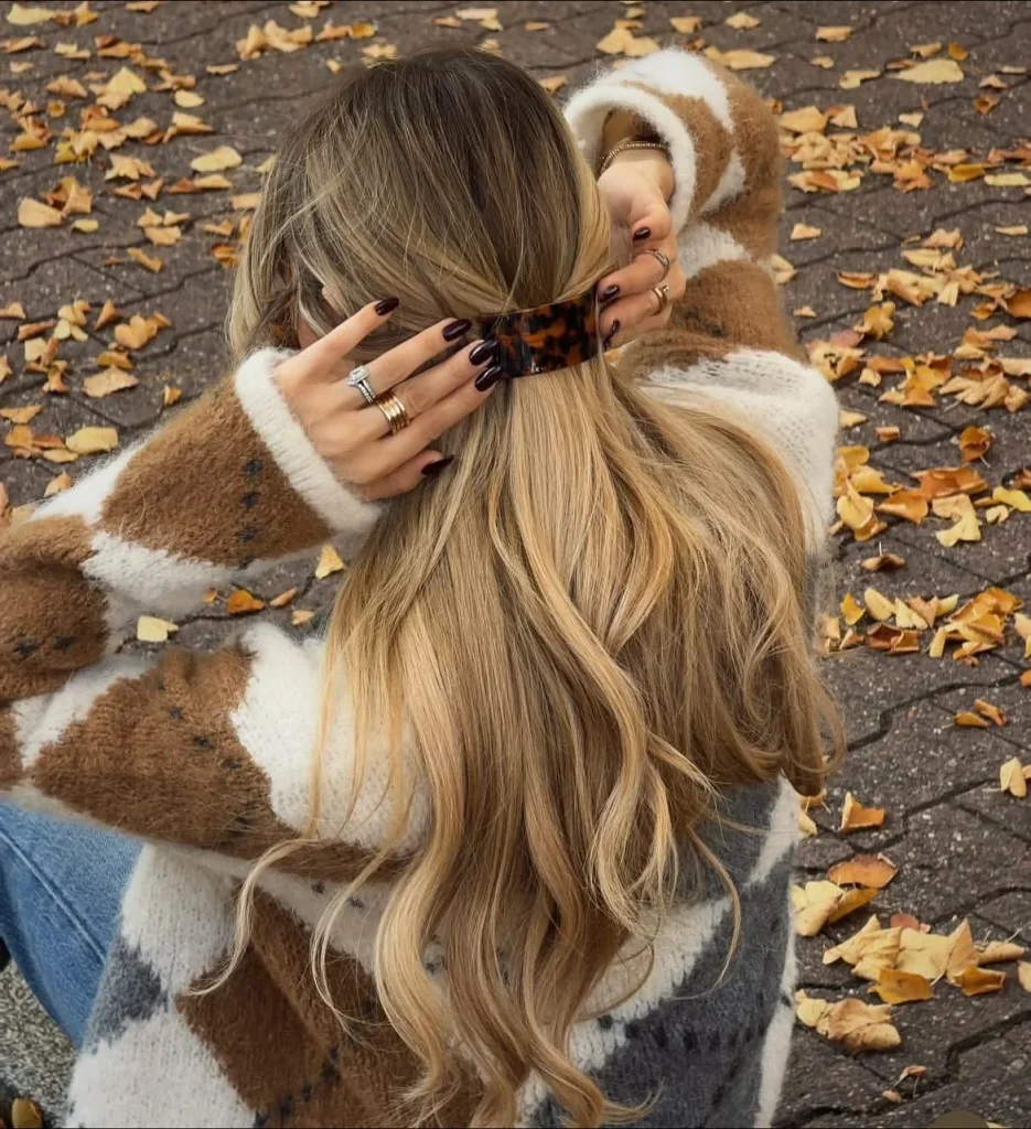 Fall Hairstyles 2026 That Will Make You Want a Fresh Look This Season
