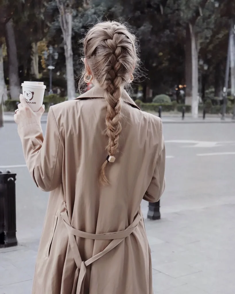 Fall Hairstyles 2026 That Will Make You Want a Fresh Look This Season