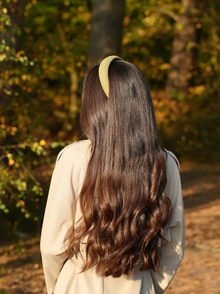Fall Hairstyles 2026 That Will Make You Want a Fresh Look This Season