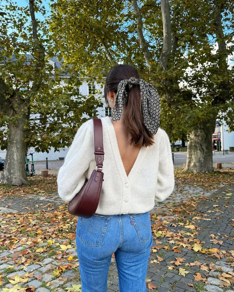 Fall Hairstyles 2026 That Will Make You Want a Fresh Look This Season