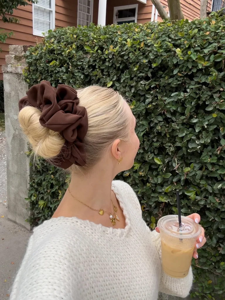 Fall Hairstyles 2026 That Will Make You Want a Fresh Look This Season