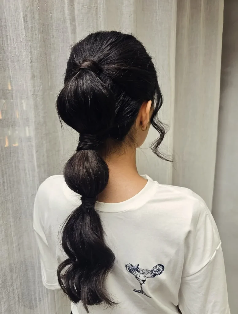 Fall Hairstyles For Long Hair 2026: 25 Gorgeous Looks You'll Want to Wear All Season