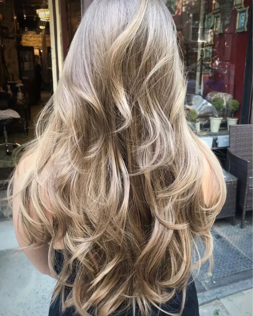 Fall Hairstyles For Long Hair 2026: 25 Gorgeous Looks You'll Want to Wear All Season
