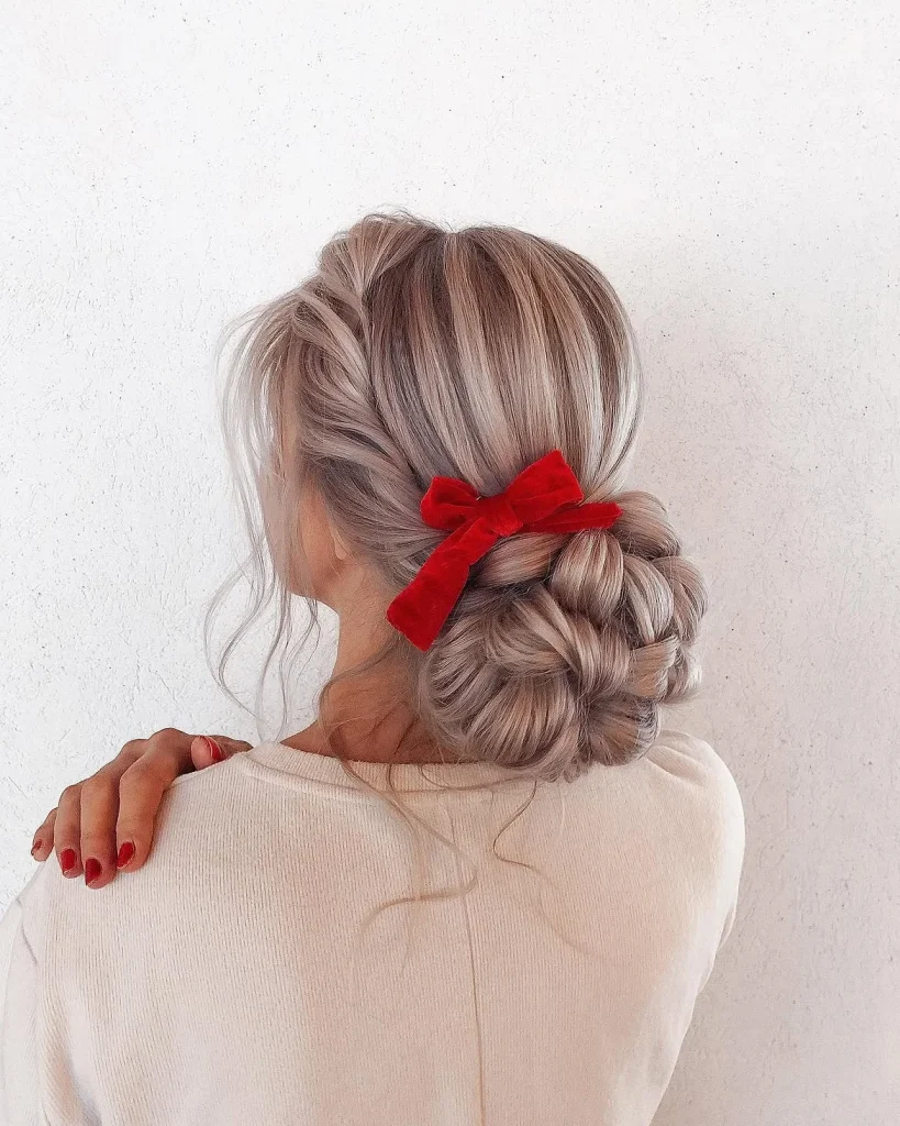 Fall Hairstyles For Long Hair 2026: 25 Gorgeous Looks You'll Want to Wear All Season