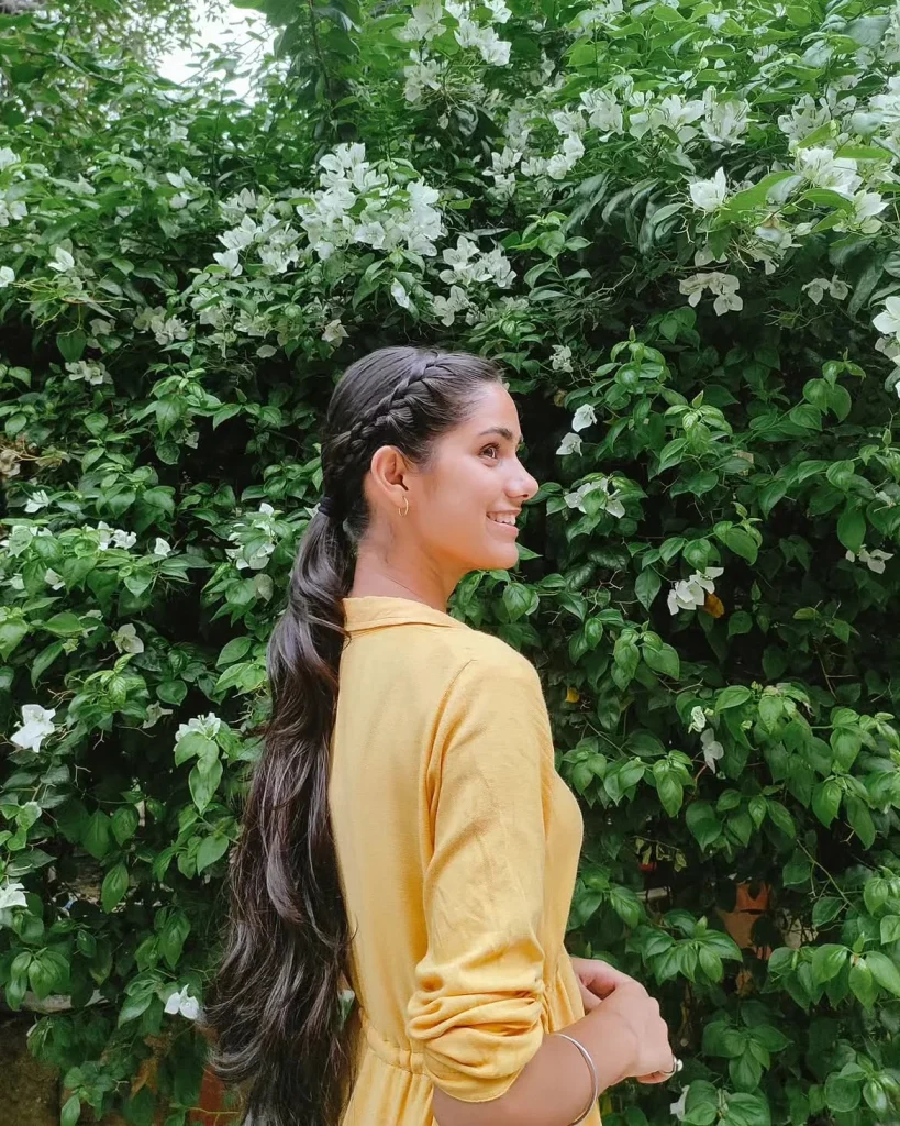 Fall Hairstyles For Long Hair 2026: 25 Gorgeous Looks You'll Want to Wear All Season