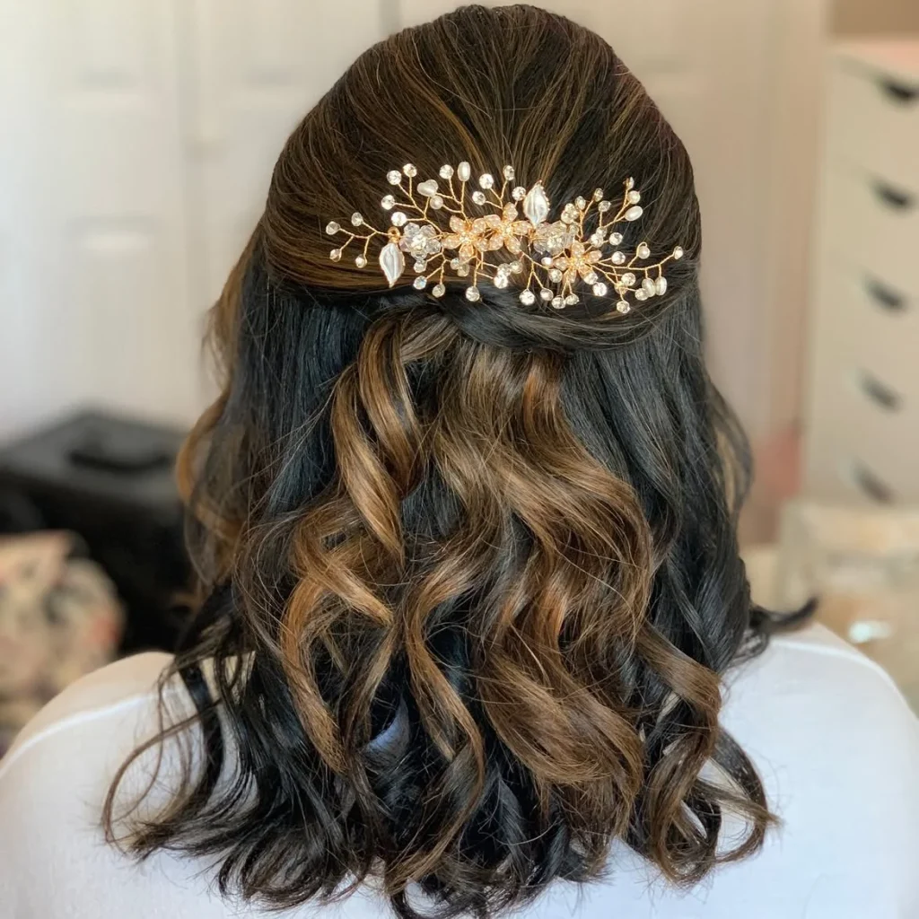 Fall Hairstyles For Long Hair 2026: 25 Gorgeous Looks You'll Want to Wear All Season