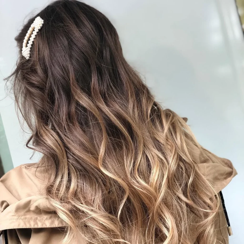 Fall Hairstyles For Long Hair 2026: 25 Gorgeous Looks You'll Want to Wear All Season