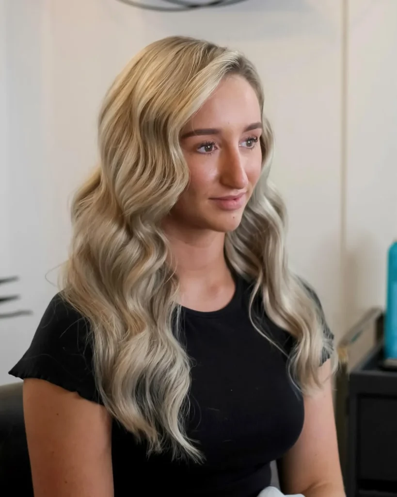 Fall Hairstyles For Long Hair 2026: 25 Gorgeous Looks You'll Want to Wear All Season