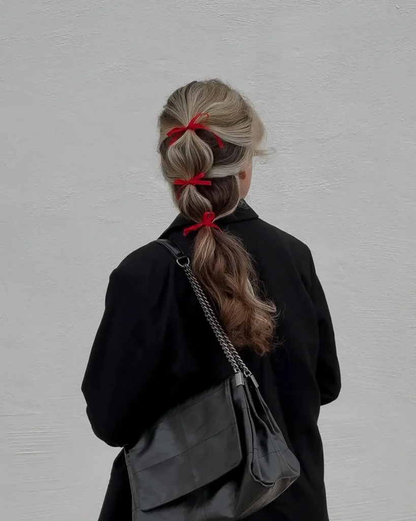 Fall Hairstyles For Long Hair 2026: 25 Gorgeous Looks You'll Want to Wear All Season