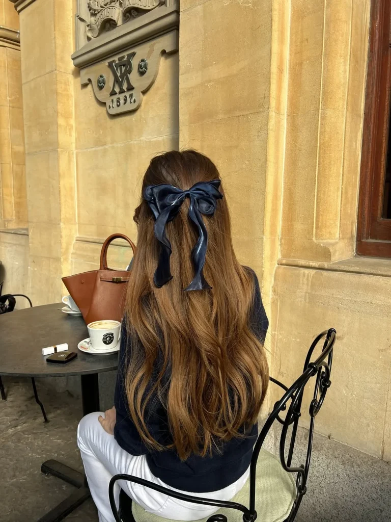 Fall Hairstyles For Long Hair 2026: 25 Gorgeous Looks You'll Want to Wear All Season