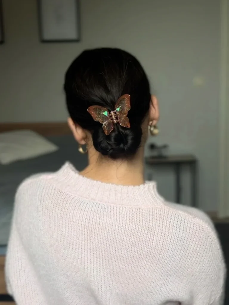 Fall Hairstyles For Long Hair 2026: 25 Gorgeous Looks You'll Want to Wear All Season