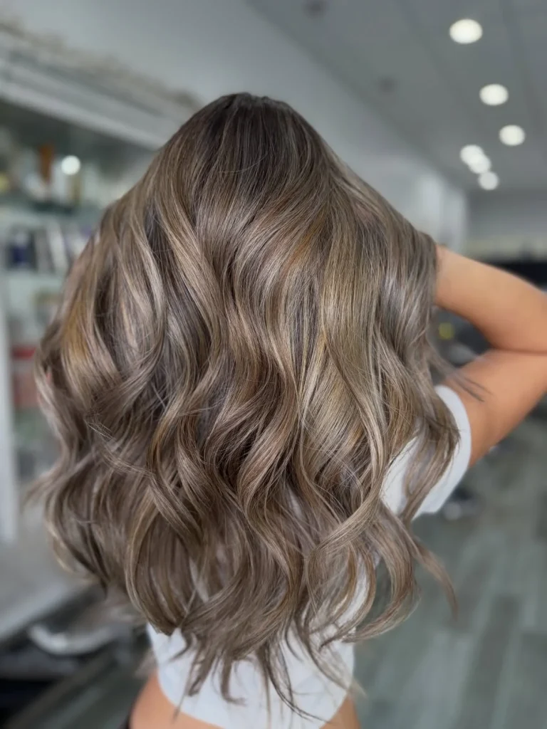 Fall Hairstyles For Long Hair 2026: 25 Gorgeous Looks You'll Want to Wear All Season
