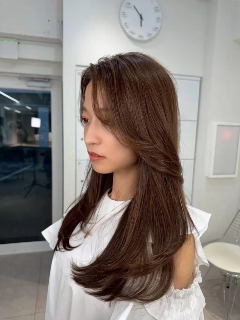 Fall Hairstyles For Long Hair 2026: 25 Gorgeous Looks You'll Want to Wear All Season