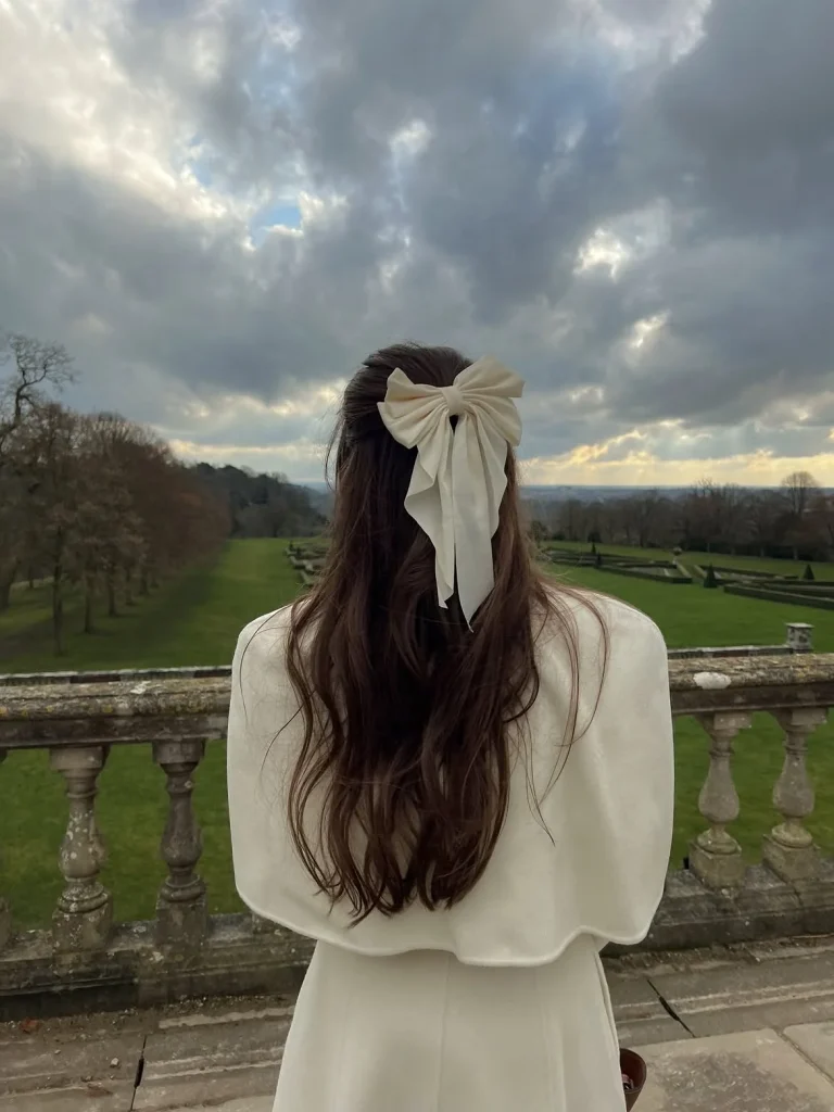 Fall Hairstyles For Long Hair 2026: 25 Gorgeous Looks You'll Want to Wear All Season
