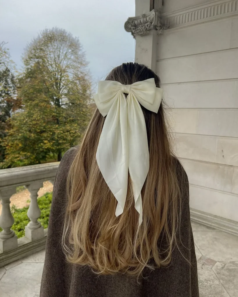 Fall Hairstyles For Long Hair 2026: 25 Gorgeous Looks You'll Want to Wear All Season