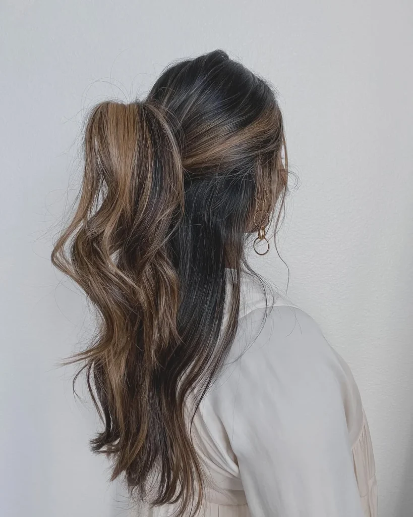 Fall Hairstyles For Long Hair 2026: 25 Gorgeous Looks You'll Want to Wear All Season