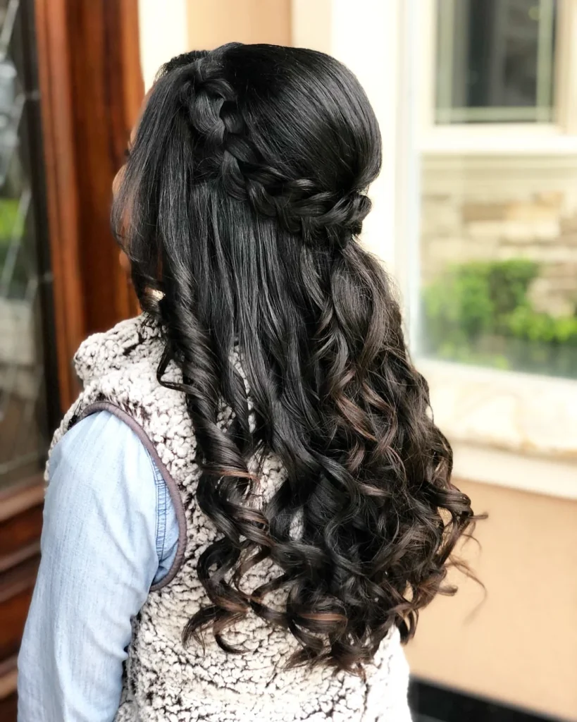 Fall Hairstyles For Long Hair 2026: 25 Gorgeous Looks You'll Want to Wear All Season