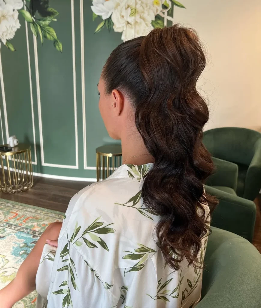 Fall Hairstyles For Long Hair 2026: 25 Gorgeous Looks You'll Want to Wear All Season