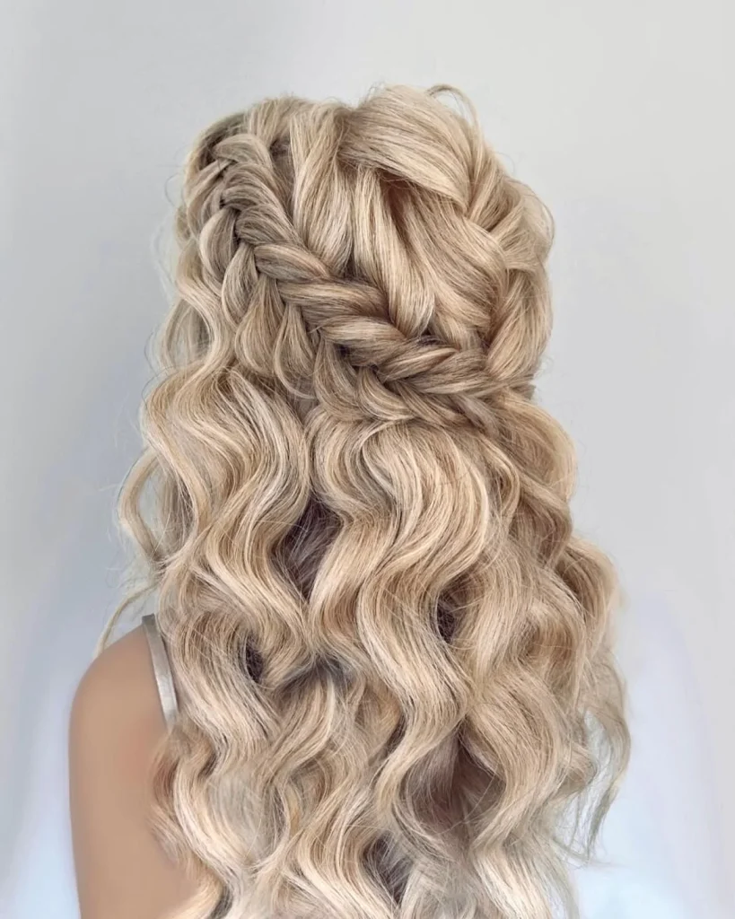 Fall Hairstyles For Long Hair 2026: 25 Gorgeous Looks You'll Want to Wear All Season