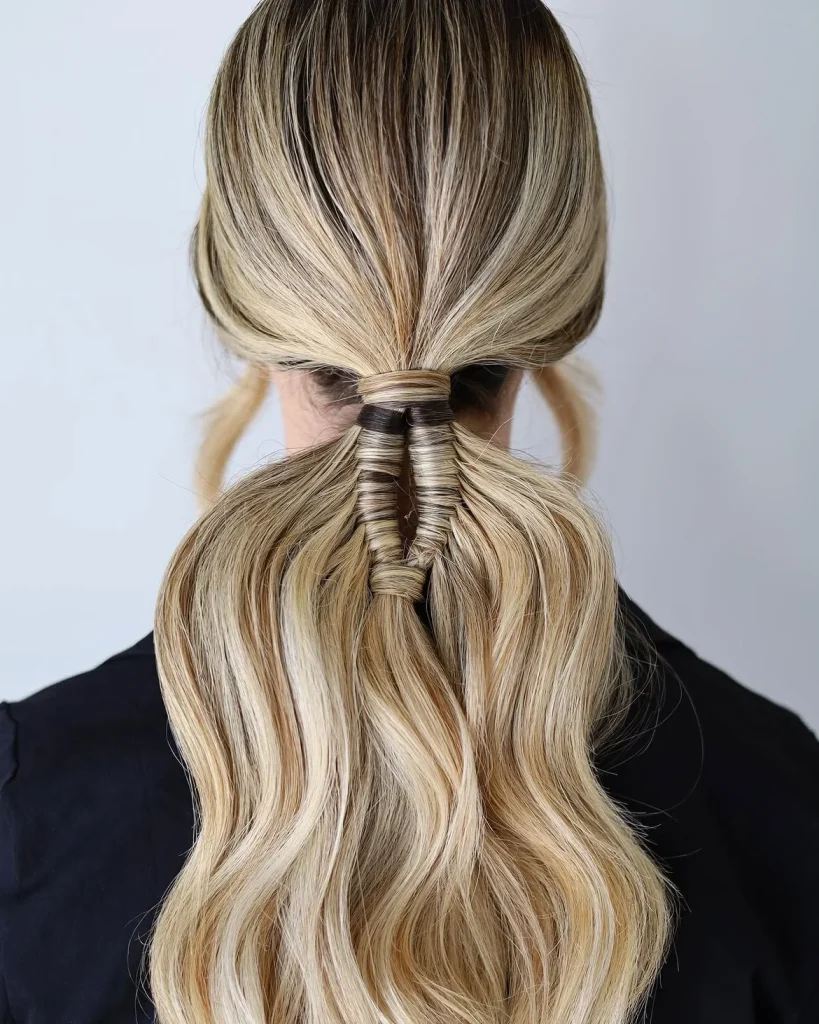 Fall Hairstyles For Long Hair 2026: 25 Gorgeous Looks You'll Want to Wear All Season