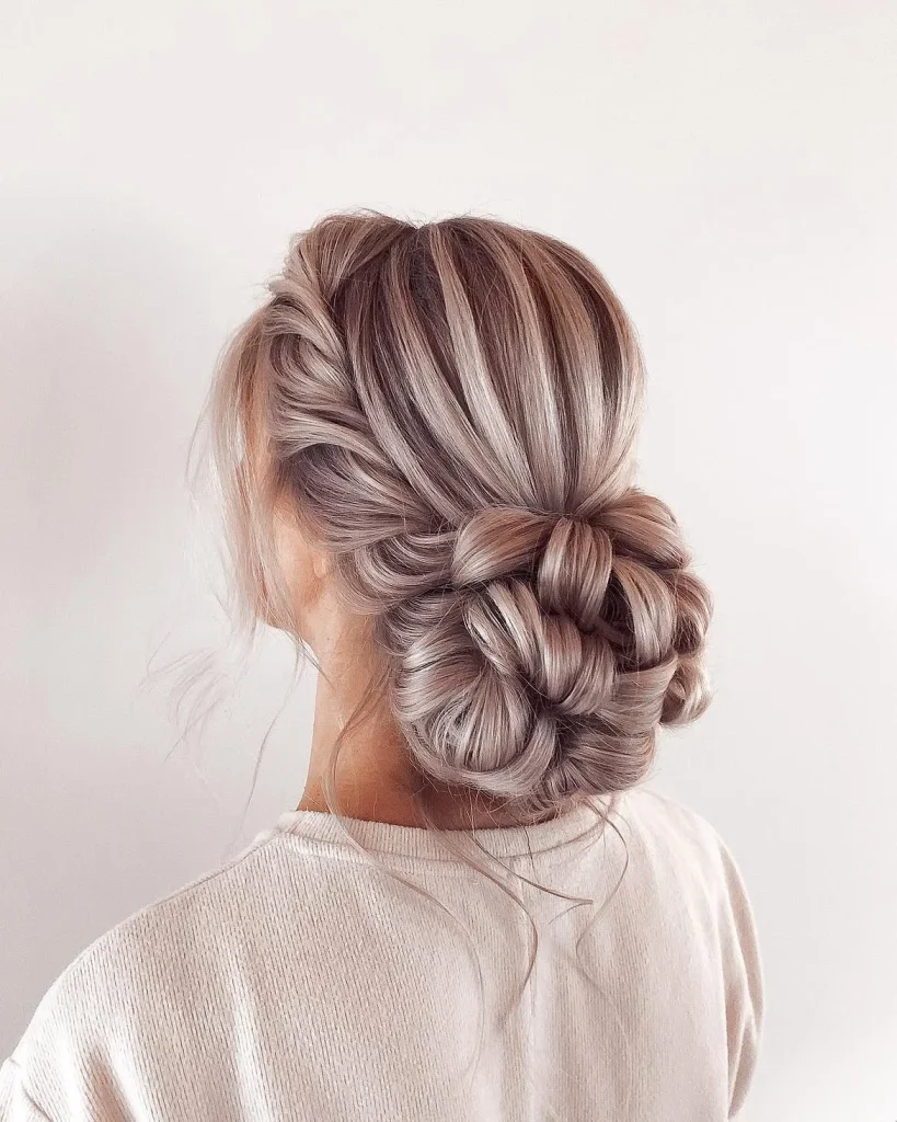 Fall Hairstyles For Long Hair 2026: 25 Gorgeous Looks You'll Want to Wear All Season