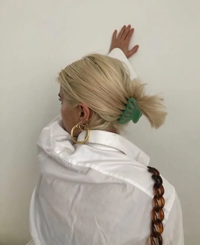 Fall Hairstyles For Office 2026: 25 Chic & Professional Looks You'll Want to Wear Every Workday