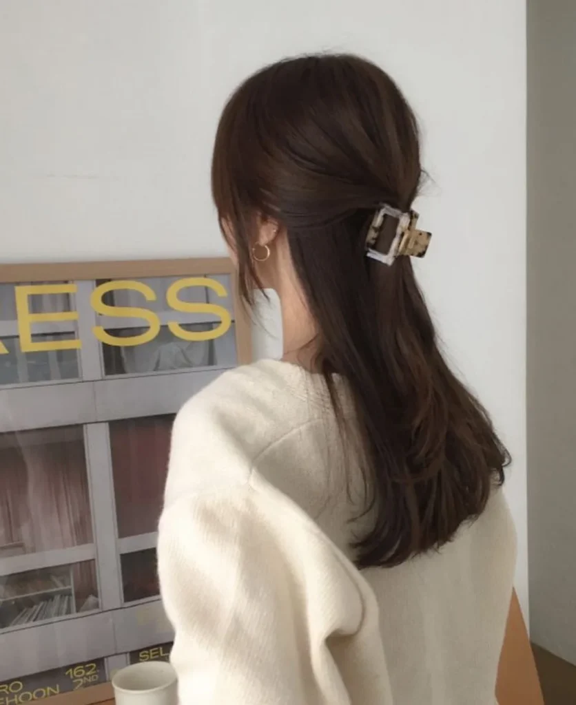 Fall Hairstyles For Office 2026: 25 Chic & Professional Looks You'll Want to Wear Every Workday