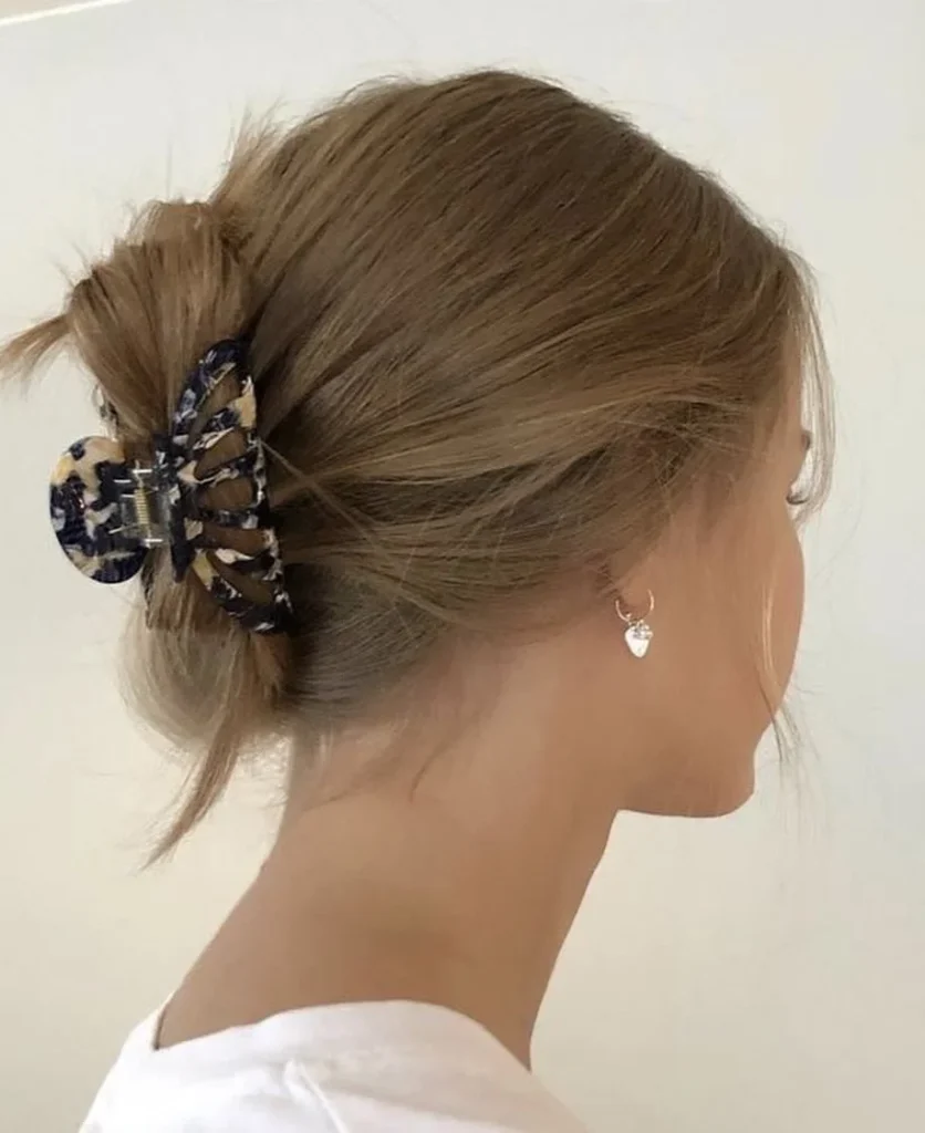 Fall Hairstyles For Office 2026: 25 Chic & Professional Looks You'll Want to Wear Every Workday