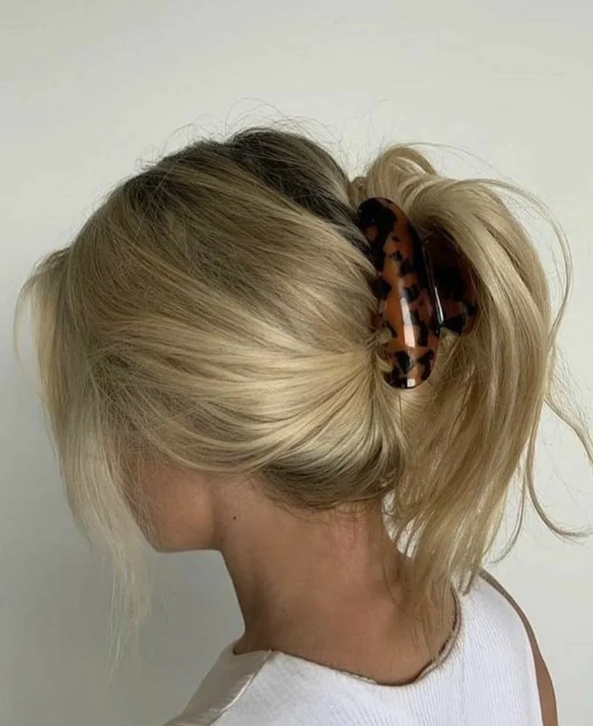 Fall Hairstyles For Office 2026: 25 Chic & Professional Looks You'll Want to Wear Every Workday
