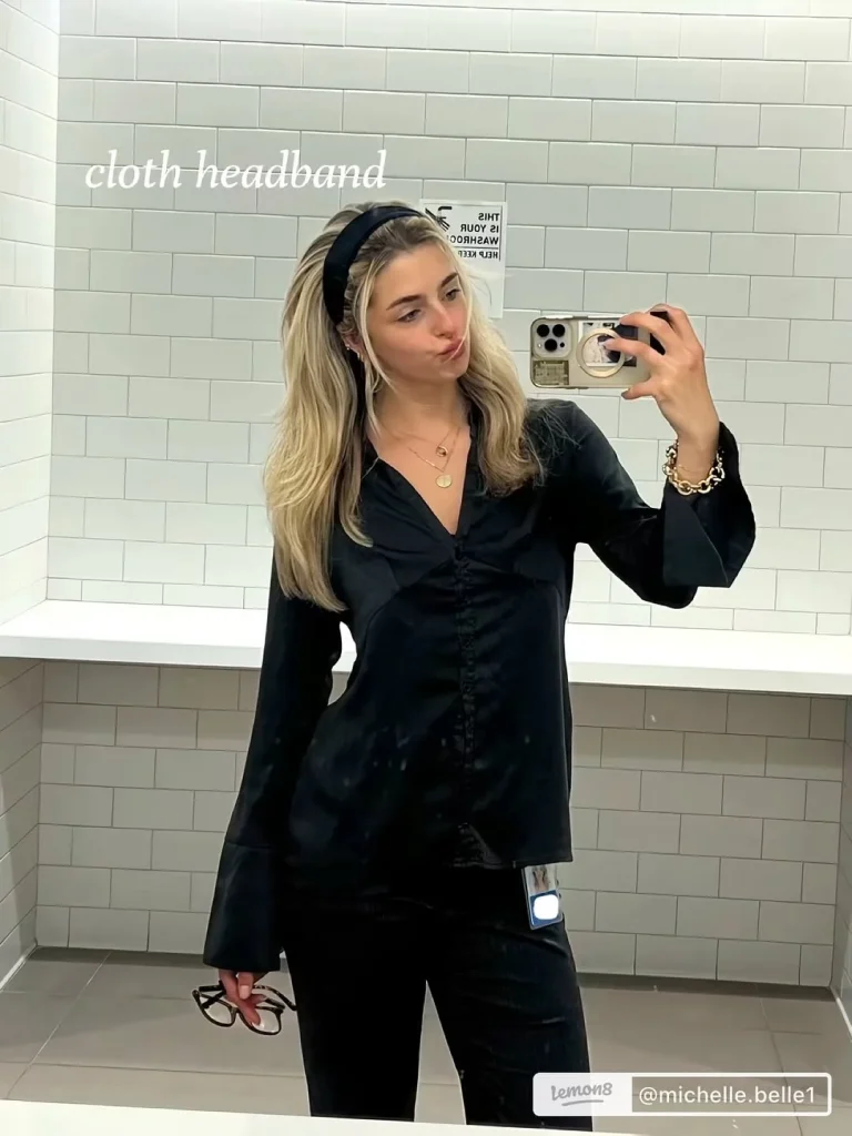 Fall Hairstyles For Office 2026: 25 Chic & Professional Looks You'll Want to Wear Every Workday