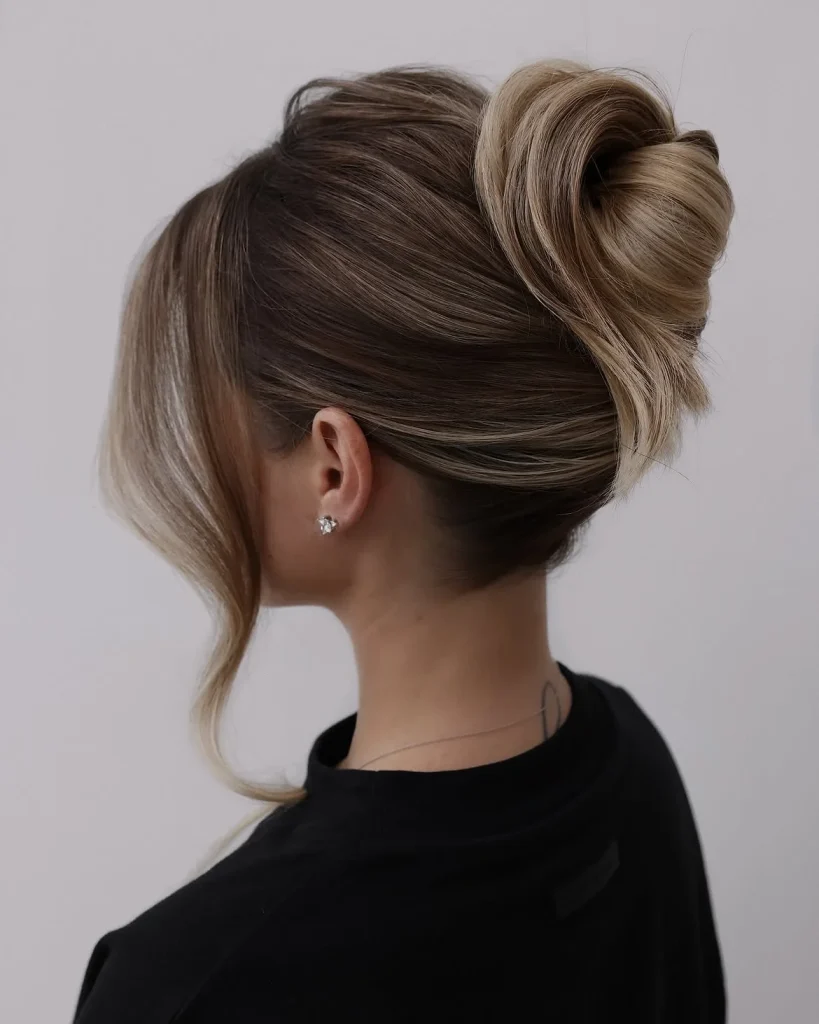 Fall Hairstyles For Office 2026: 25 Chic & Professional Looks You'll Want to Wear Every Workday