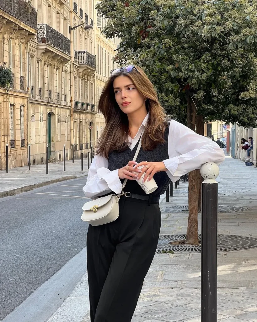 Fall Hairstyles For Office 2026: 25 Chic & Professional Looks You'll Want to Wear Every Workday