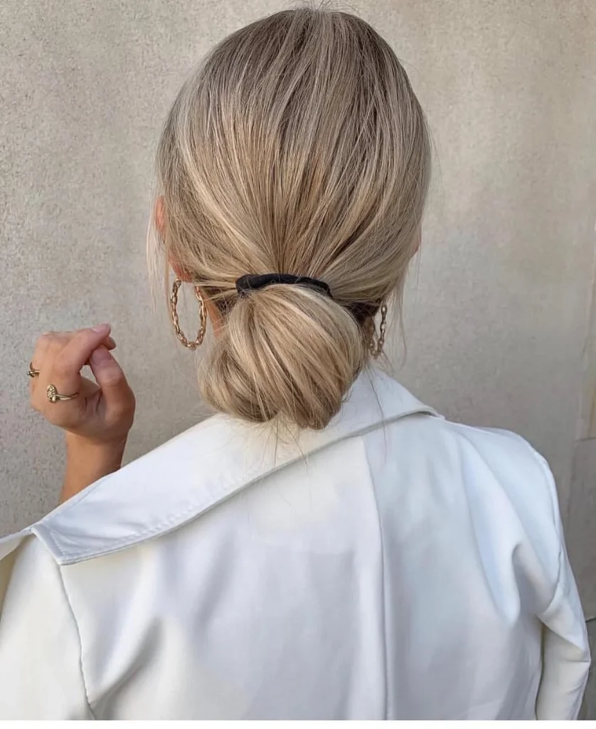 Fall Hairstyles For Office 2026: 25 Chic & Professional Looks You'll Want to Wear Every Workday