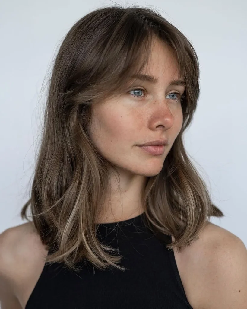 Fall Hairstyles For Short Hair 2026: 24 Chic Ideas You'll Want to Wear All Season