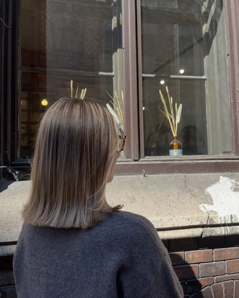 Fall Hairstyles For Short Hair 2026: 24 Chic Ideas You'll Want to Wear All Season