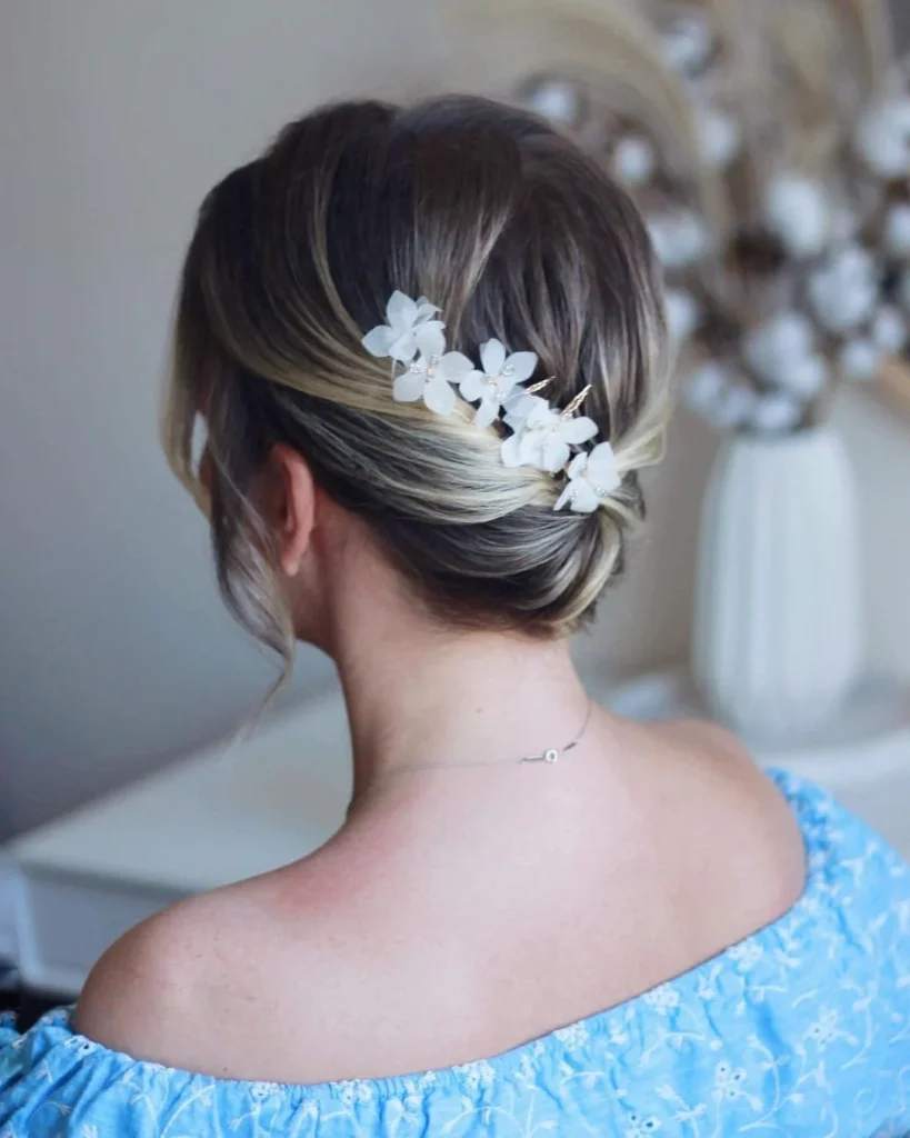 Fall Hairstyles For Short Hair 2026: 24 Chic Ideas You'll Want to Wear All Season