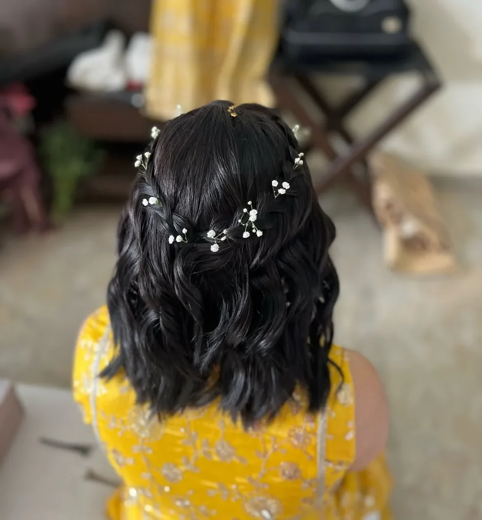 Fall Hairstyles For Short Hair 2026: 24 Chic Ideas You'll Want to Wear All Season