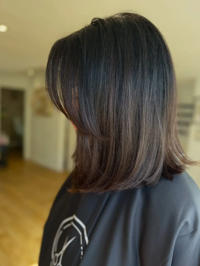 Fall Hairstyles For Short Hair 2026: 24 Chic Ideas You'll Want to Wear All Season