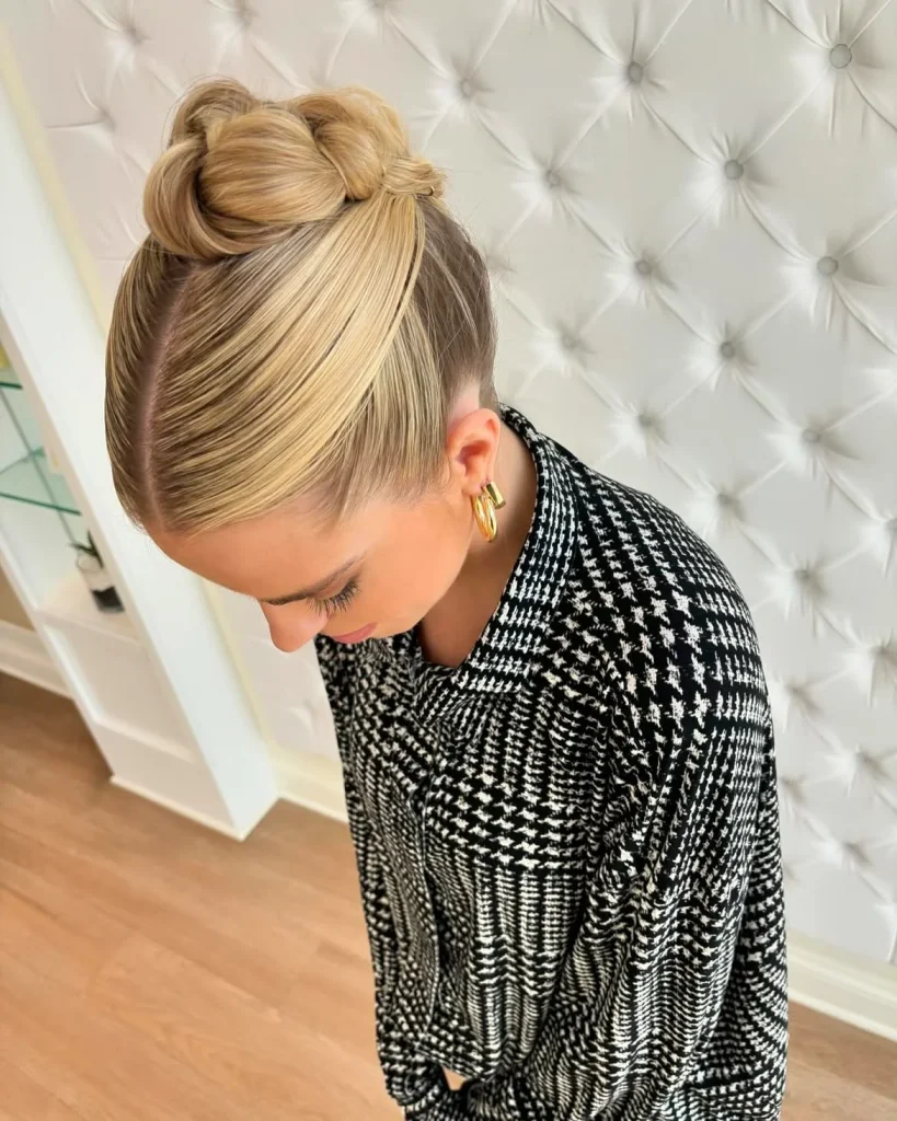 Fall Hairstyles For Wedding Guests 2026: 25 Elegant Looks You'll Want to Save