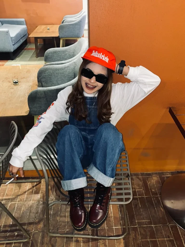 Fall Long Sleeve Tops 2026: 24 Stylish Outfit Ideas You'll Wear All Season