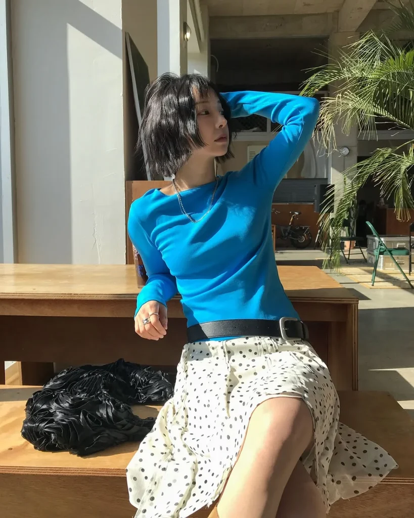 Fall Long Sleeve Tops 2026: 24 Stylish Outfit Ideas You'll Wear All Season